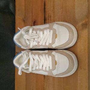 🎁Madewell Sneakers